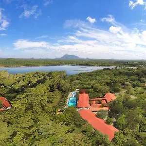 cinnamon-lodge-habarana.kandyhotelsnow.com/